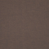 Jab Anstoetz Colorado 054 Fabric 1-1205-054