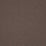 Jab Anstoetz Colorado 054 Fabric 1-1205-054