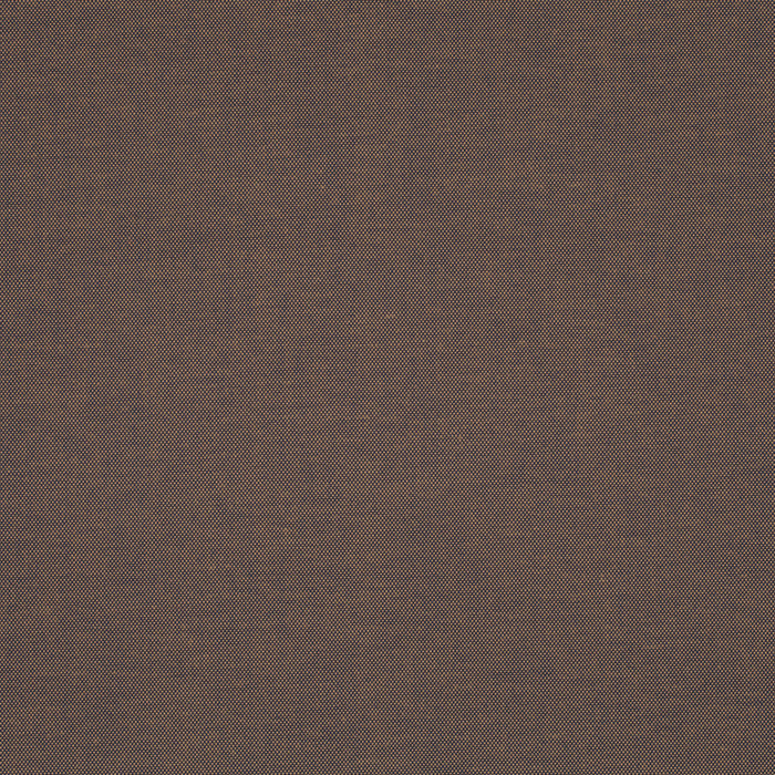 Jab Anstoetz Colorado 054 Fabric 1-1205-054