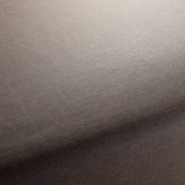 Jab Anstoetz Colorado 054 Fabric 1-1205-054