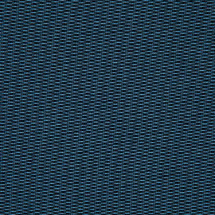 Jab Anstoetz Colorado 055 Fabric 1-1205-055