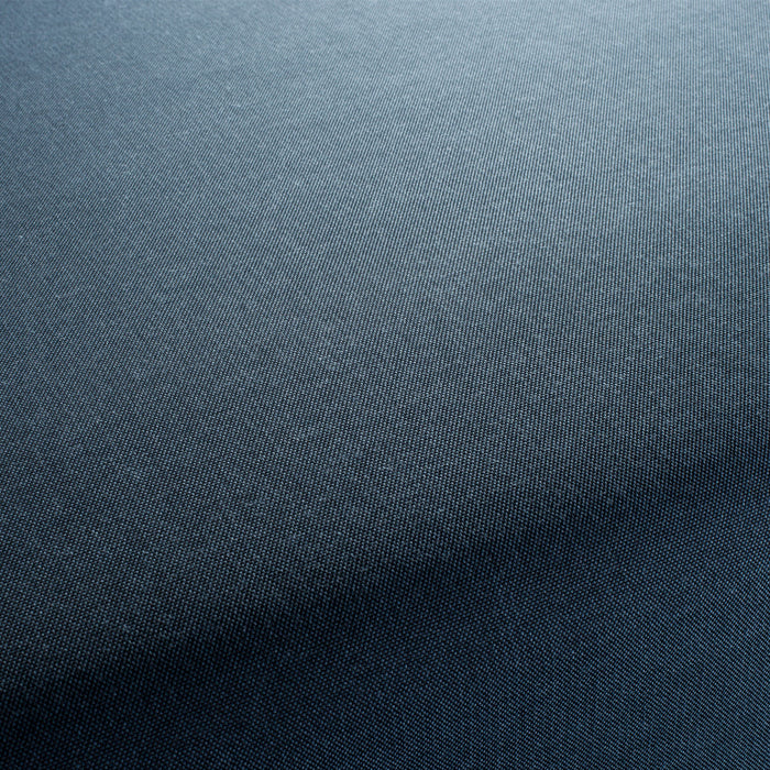 Jab Anstoetz Colorado 055 Fabric Sample 1-1205-055