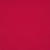 Jab Anstoetz Colorado 060 Fabric 1-1205-060
