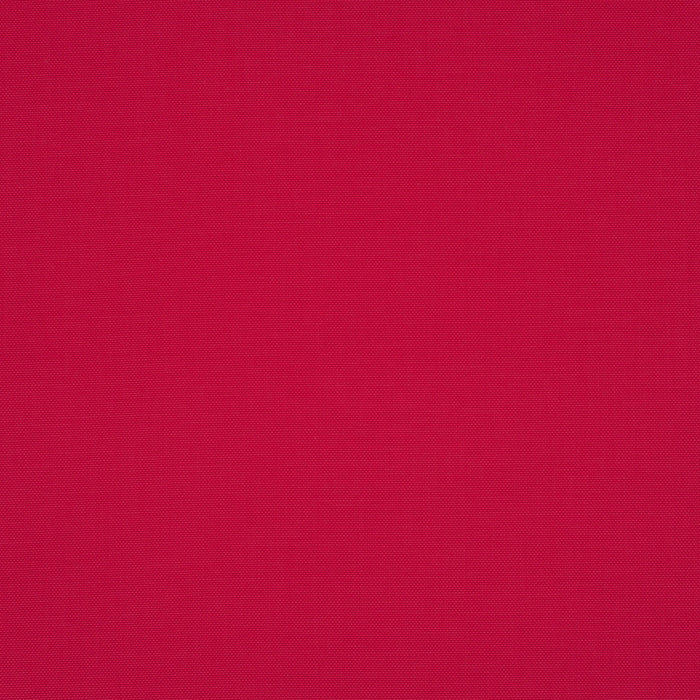 Jab Anstoetz Colorado 060 Fabric 1-1205-060