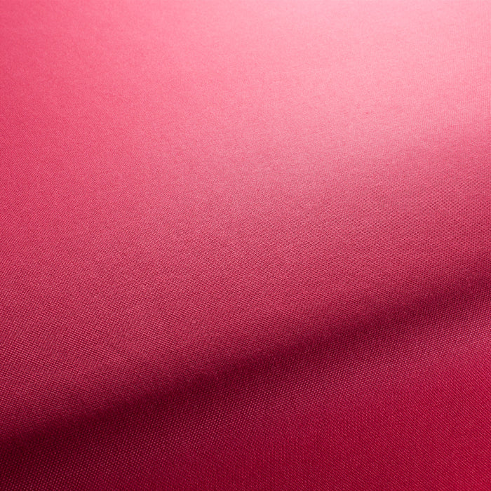 Jab Anstoetz Colorado 060 Fabric 1-1205-060