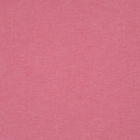 Jab Anstoetz Colorado 061 Fabric 1-1205-061