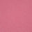 Jab Anstoetz Colorado 061 Fabric 1-1205-061