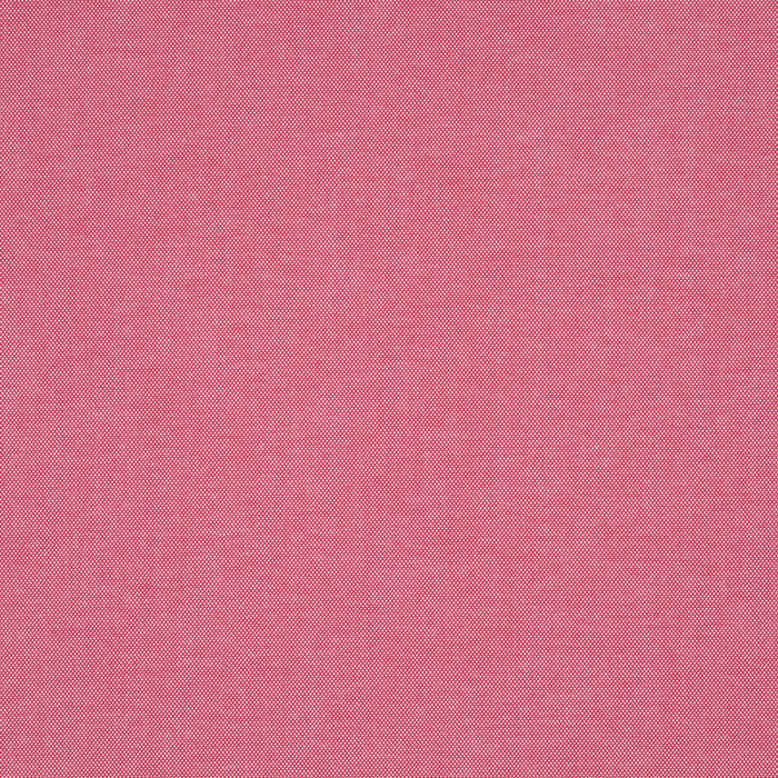 Jab Anstoetz Colorado 061 Fabric Sample 1-1205-061