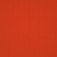 Jab Anstoetz Colorado 062 Fabric 1-1205-062
