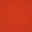 Jab Anstoetz Colorado 062 Fabric 1-1205-062