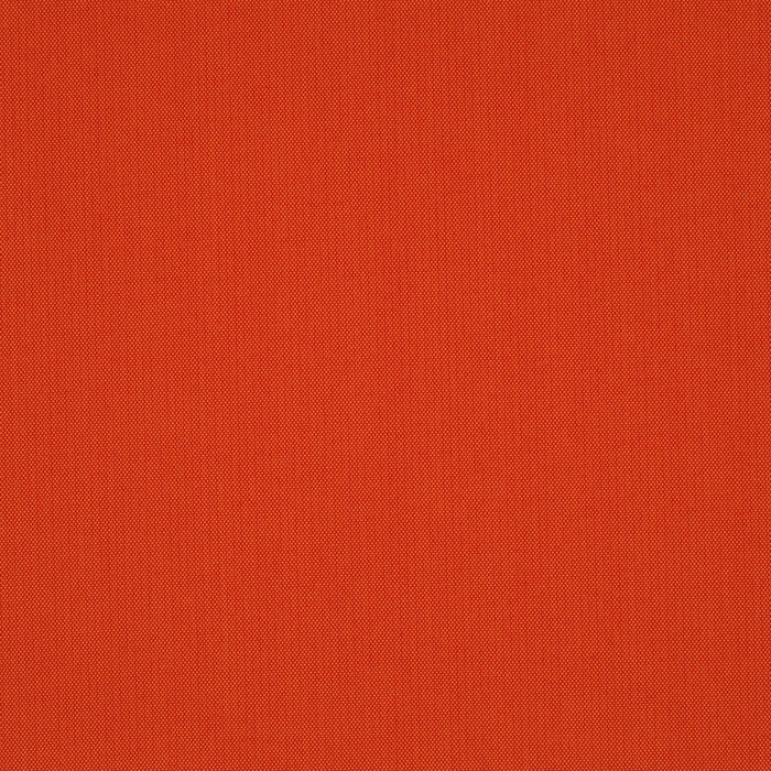 Jab Anstoetz Colorado 062 Fabric Sample 1-1205-062