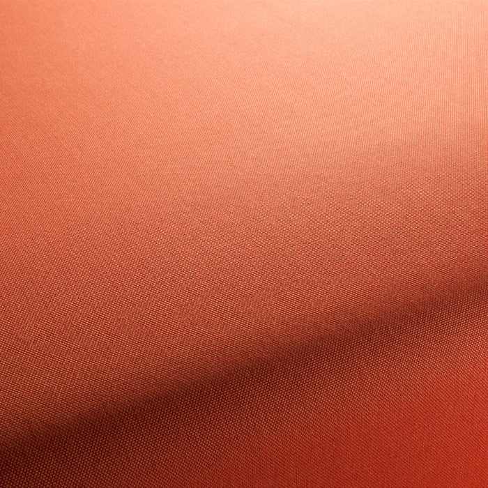 Jab Anstoetz Colorado 062 Fabric Sample 1-1205-062