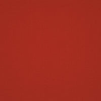 Jab Anstoetz Colorado 063 Fabric 1-1205-063