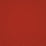 Jab Anstoetz Colorado 063 Fabric 1-1205-063