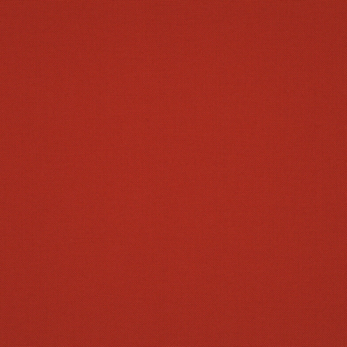 Jab Anstoetz Colorado 063 Fabric Sample 1-1205-063