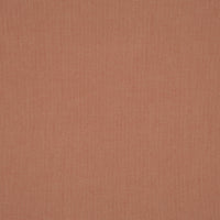 Jab Anstoetz Colorado 064 Fabric 1-1205-064