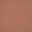 Jab Anstoetz Colorado 064 Fabric 1-1205-064