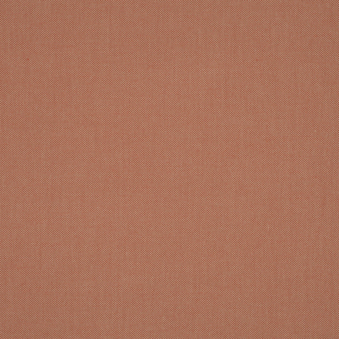 Jab Anstoetz Colorado 064 Fabric Sample 1-1205-064