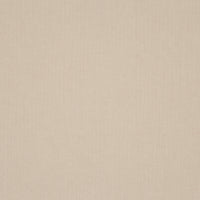 Jab Anstoetz Colorado 070 Fabric 1-1205-070