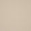 Jab Anstoetz Colorado 070 Fabric 1-1205-070