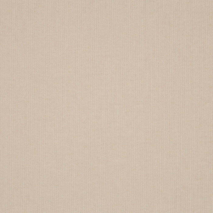 Jab Anstoetz Colorado 070 Fabric Sample 1-1205-070
