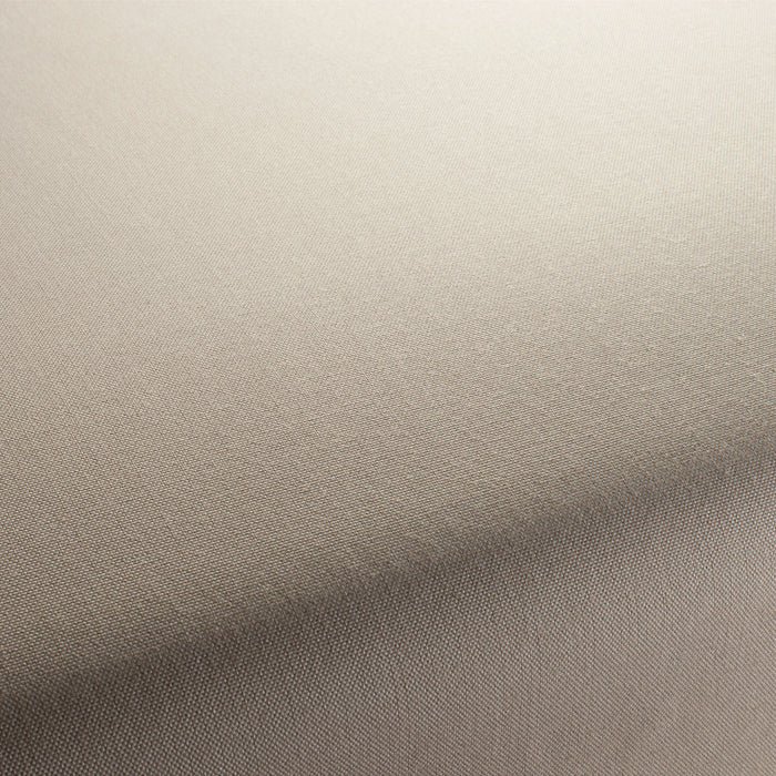 Jab Anstoetz Colorado 070 Fabric Sample 1-1205-070