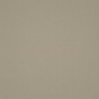 Jab Anstoetz Colorado 071 Fabric 1-1205-071