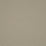 Jab Anstoetz Colorado 071 Fabric 1-1205-071