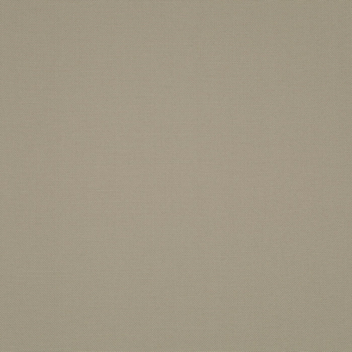 Jab Anstoetz Colorado 071 Fabric 1-1205-071