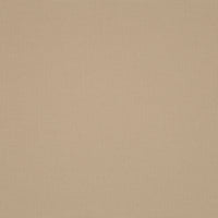 Jab Anstoetz Colorado 072 Fabric 1-1205-072