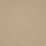 Jab Anstoetz Colorado 072 Fabric 1-1205-072