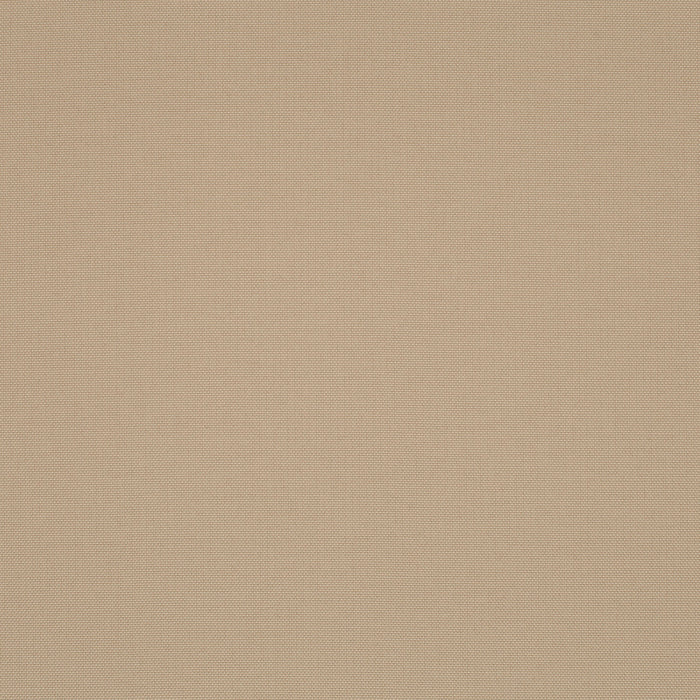 Jab Anstoetz Colorado 072 Fabric Sample 1-1205-072