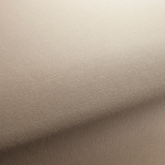 Jab Anstoetz Colorado 072 Fabric Sample 1-1205-072