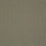 Jab Anstoetz Colorado 073 Fabric 1-1205-073