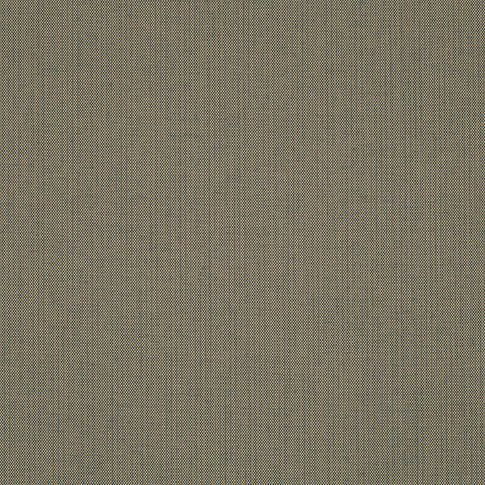 Jab Anstoetz Colorado 073 Fabric Sample 1-1205-073