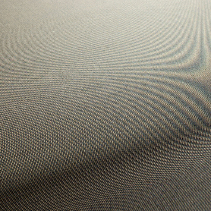 Jab Anstoetz Colorado 073 Fabric Sample 1-1205-073