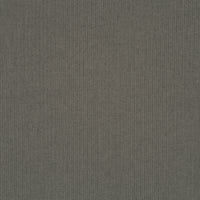 Jab Anstoetz Colorado 074 Fabric 1-1205-074