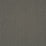Jab Anstoetz Colorado 074 Fabric 1-1205-074