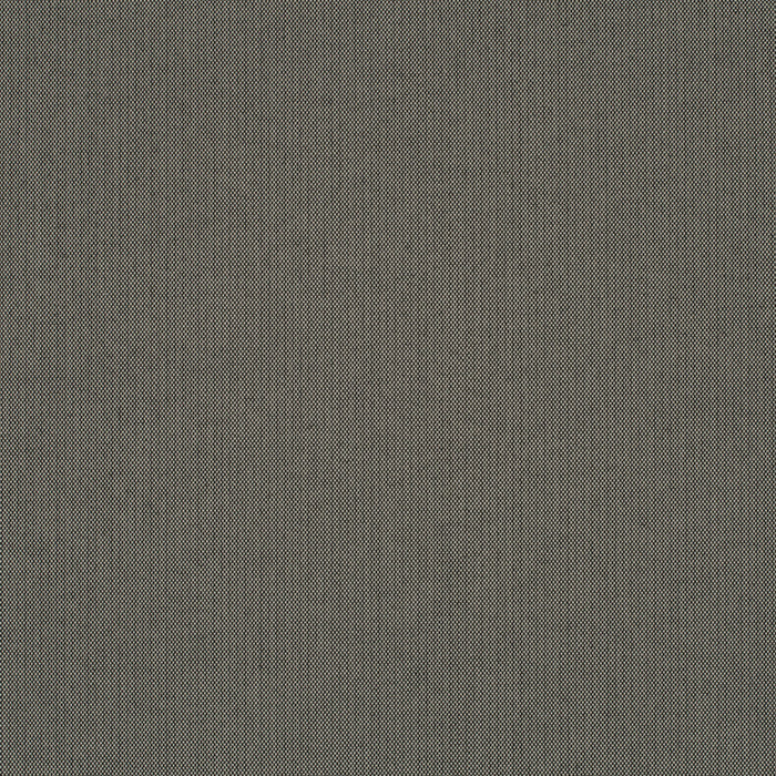 Jab Anstoetz Colorado 074 Fabric 1-1205-074