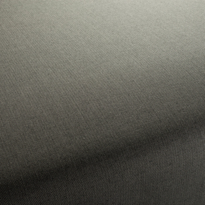 Jab Anstoetz Colorado 074 Fabric Sample 1-1205-074
