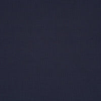 Jab Anstoetz Colorado 080 Fabric 1-1205-080
