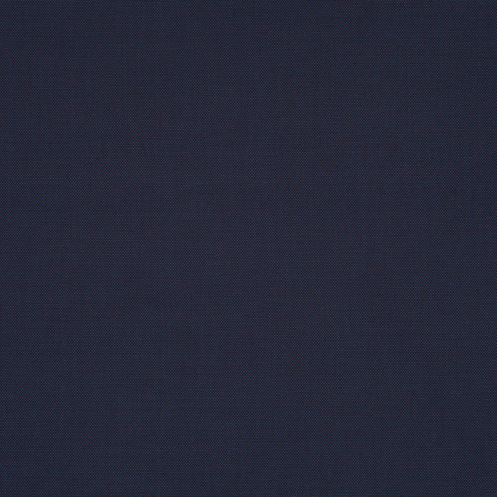 Jab Anstoetz Colorado 080 Fabric 1-1205-080