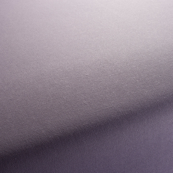 Jab Anstoetz Colorado 080 Fabric Sample 1-1205-080