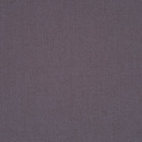 Jab Anstoetz Colorado 081 Fabric 1-1205-081