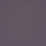 Jab Anstoetz Colorado 081 Fabric 1-1205-081