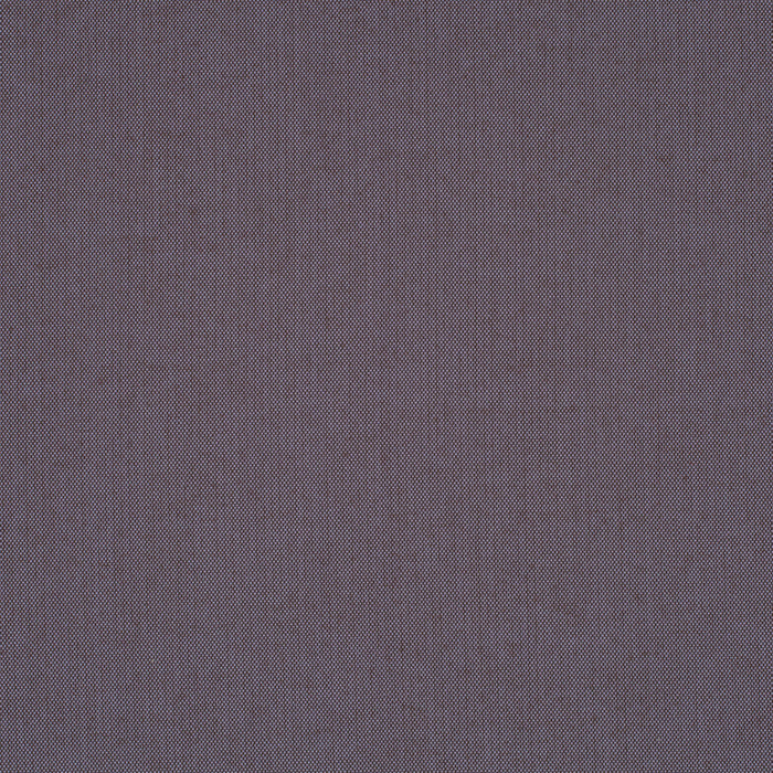 Jab Anstoetz Colorado 081 Fabric Sample 1-1205-081