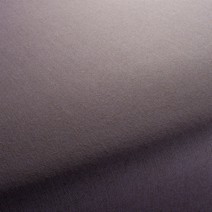 Jab Anstoetz Colorado 081 Fabric 1-1205-081