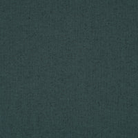 Jab Anstoetz Colorado 082 Fabric 1-1205-082