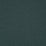 Jab Anstoetz Colorado 082 Fabric 1-1205-082