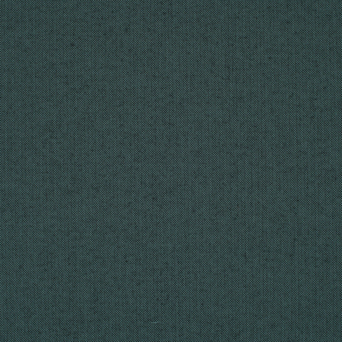 Jab Anstoetz Colorado 082 Fabric 1-1205-082
